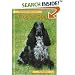 Pet Owner's Guide to Cocker Spaniels (Pet Owner's Guides)