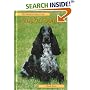 Pet Owner's Guide to Cocker Spaniels (Pet Owner's Guides)