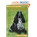 Pet Owner's Guide to Cocker Spaniels (Pet owner's guides)