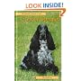 Pet Owner's Guide to Cocker Spaniels (Pet owner's guides)