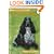 Pet Owner's Guide to Cocker Spaniels (Pet owner's guides)