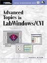 Advanced Topics in LabWindows/CVI
