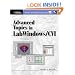 Advanced Topics in LabWindows/CVI