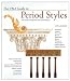 The Va Guide To Period Styles 400 Years Of British Art And Design