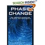 Phase Change: The Computer Revolution in Science and Mathematics  (Computer Sciences)