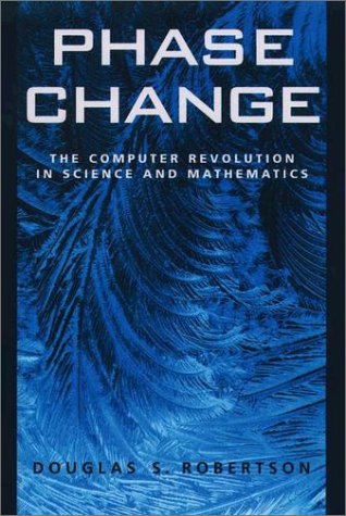 Computer and Science