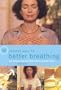 50 Natural Ways to Better Breathing