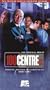 100 Centre Street: The Feature Length Premiere Episode [VHS]