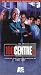 100 Centre Street: The Feature Length Premiere Episode