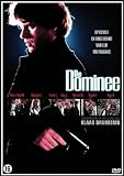 The Preacher ( De Dominee ) [ NON-USA FORMAT, PAL, Reg.2 Import - Netherlands ]