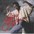 Emotional by Jeffrey Osborne