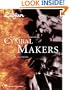 Zildjian: A History of the Legendary Cymbal Makers