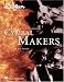 Zildjian: The History of the Legendary Cymbal Makers