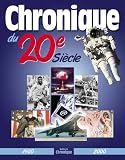 Chronique du XXe si�cle