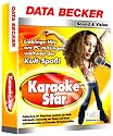 Karaoke Star