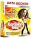Karaoke Star