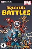 Greatest battles
