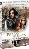 �L���O�_���E�I�u�E�w�u�� ���ʕ�(������萶�Y) [DVD]