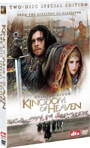 �L���O�_���E�I�u�E�w�u�� ���ʕ�(������萶�Y) [DVD]