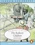 The Railway Children (Classic, Children's, Audio)