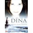 Dina