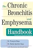 Bronchitis