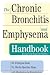 Bronchitis