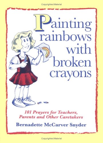 Rainbow The