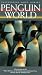 Penguin World