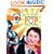 The Encyclopedia of Japanese Pop Culture