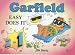 Easy Does it: Garfield's Guide to Healthy Living and Garfield's Guide to Successful Living (Garfield 2-in 1 theme books)