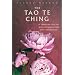 The Tao Te Ching: 81 Verses by Lao Tzu with Introduction and Commentary (Sacred Wisdom)