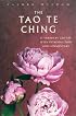 The Tao Te Ching: 81 Verses by Lao Tzu with Introduction and Commentary (Sacred Wisdom)