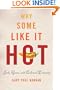 Why Some Like It Hot: Food, Genes, and Cultural Diversity