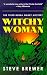 Witchy Woman: A Bubba Mabry P.I. Mystery (Bubba Mabry Mysteries)