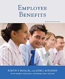 Employee Benefits