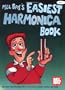 Mel Bay's Easiest Harmonica Book