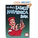 Mel Bay's Easiest Harmonica Book