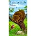 I Am a Little Bear: Mini (Little Animal Miniature)