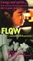 Flow [VHS]