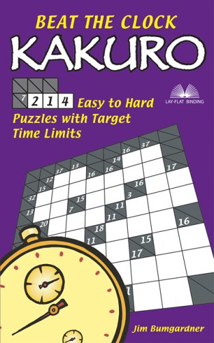Beat the Clock