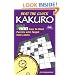 Beat the Clock Kakuro: 214 Easy to Hard Puzzles with Target Time Limits