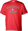 Indianapolis Indians Perennial T-Shirt