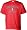 Indianapolis Indians Perennial T-Shirt - Small