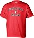 Photo of Indianapolis Indians Perennial T-Shirt