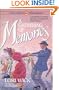 A Gathering of Memories (A Place Called Home Series)