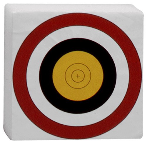 Delta® Arrowstop Foam Target Replacement Core