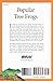 Popular Tree Frogs (The Herpetocultural Library)
