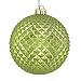 Vickerman 530009-2.75