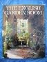 The English Garden Room